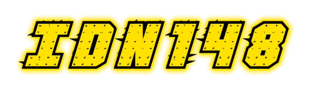 Logo Baru